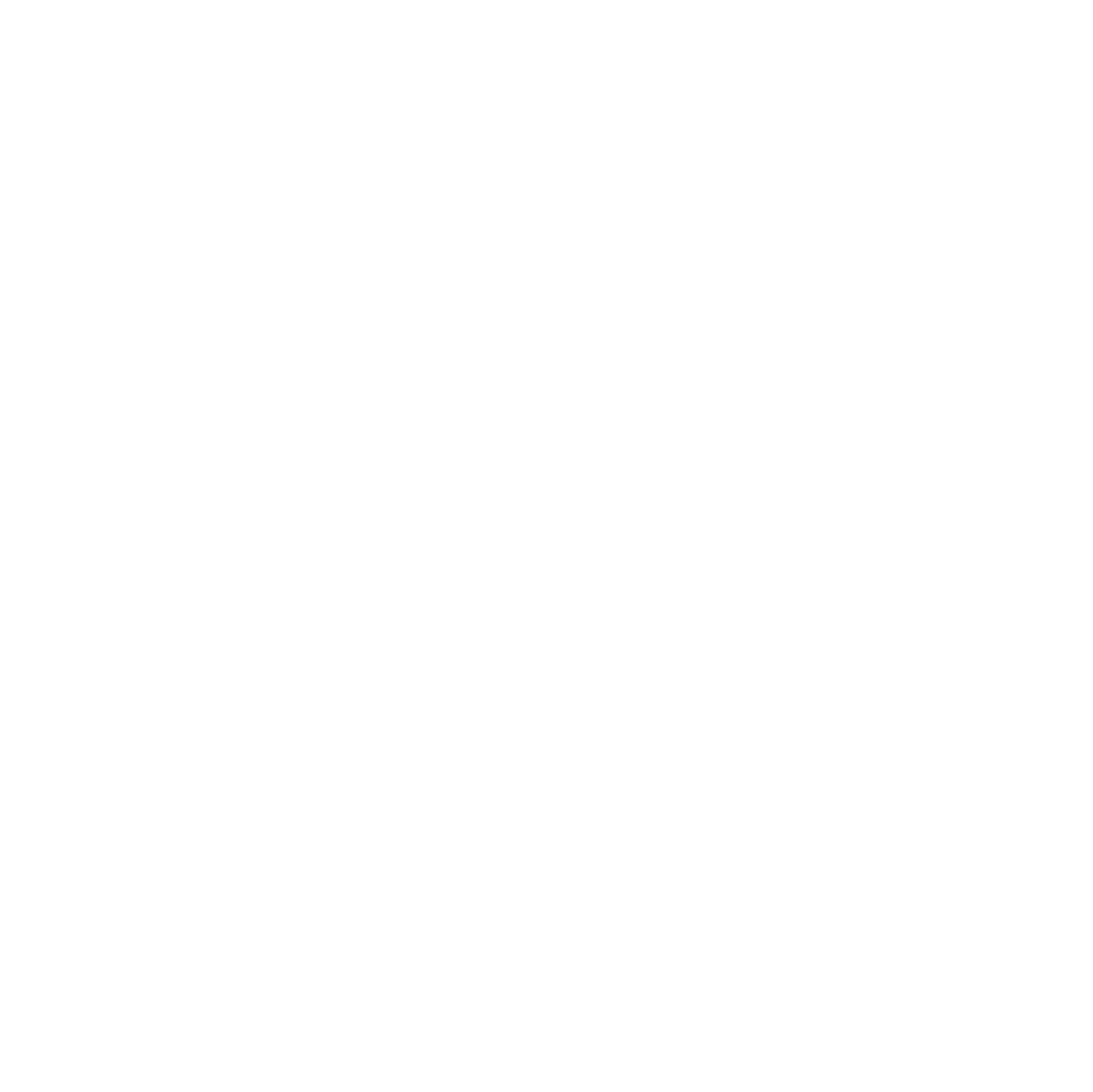 Sustained
